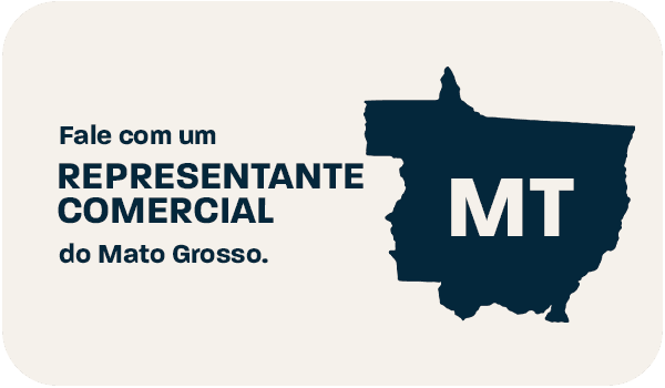 Fale com um representante comercial do Mato Grosso no WhatsApp