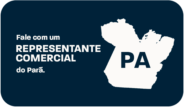 Fale com um representante comercial do Pará no WhatsApp