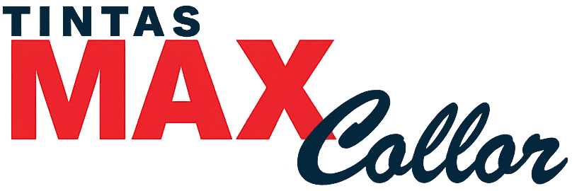 Max Collor — página inicial